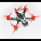 Tinyhawk III Plus Freestyle Analog RTF By Emax