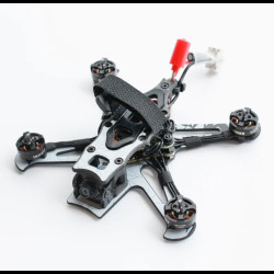 Tinyhawk III Plus Freestyle Analog RTF By Emax