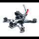 Tinyhawk III Plus Freestyle Analog RTF By Emax