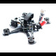 Tinyhawk III Plus Freestyle Analog RTF By Emax