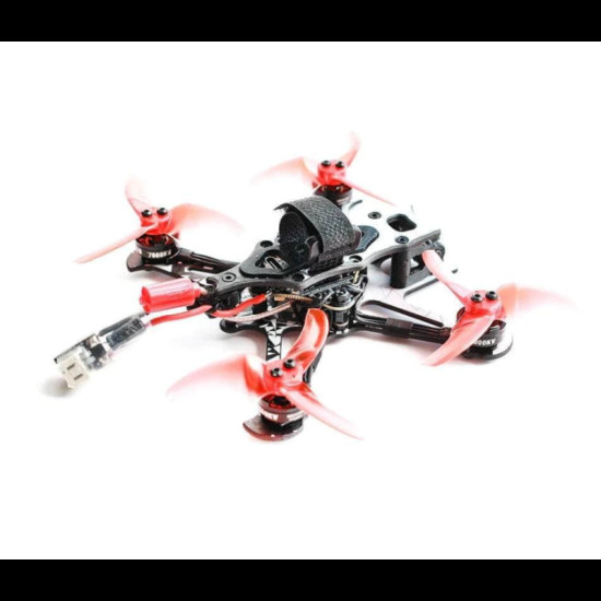 Tinyhawk III Plus Freestyle Analog RTF By Emax