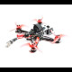 Tinyhawk III Plus Freestyle Analog RTF By Emax