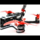 Tinyhawk III Plus Freestyle Analog RTF By Emax