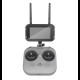 Tinyhawk III Plus Freestyle Analog RTF By Emax