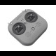 Tinyhawk III Plus Freestyle Analog RTF By Emax