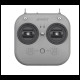 Tinyhawk III Plus Freestyle Analog RTF By Emax