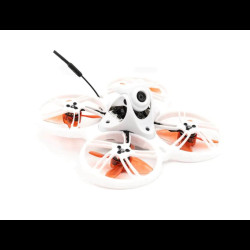 Tinyhawk III Plus 1-2S Analog BNF ELRS 2.4G By Emax