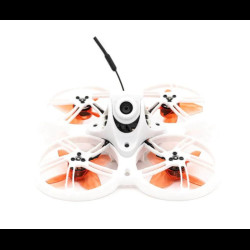 Tinyhawk III Plus 1-2S Analog BNF ELRS 2.4G By Emax