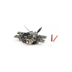 Emax - Tinyhawk 2 - AIO FC/ESC/VTX