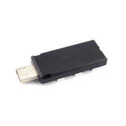 Emax - Charger 6 ports 1S Lipo PH2.0