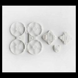 Tinyhawk III Plus Frame Kit By Emax