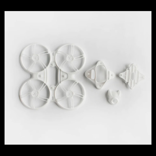 Tinyhawk III Plus Frame Kit By Emax Tinyhawk III Plus Frame Kit By Emax
