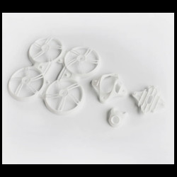 Tinyhawk III Plus Frame Kit By Emax