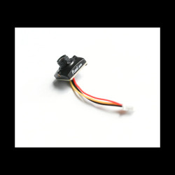 Runcam Nano 6 Analog Camera + 32Bit 400mW VTX For Tinyhawk III Plus By Emax