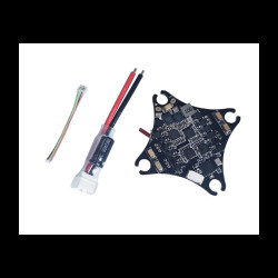 AIO For Tinyhawk III Plus By Emax