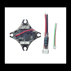 AIO For Tinyhawk III Plus By Emax