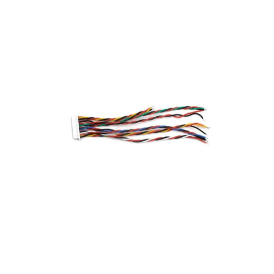 X20 Switch Connection Cable (17P) By FrSky