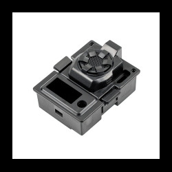 ELRS Micro TX Module Case By BetaFPV