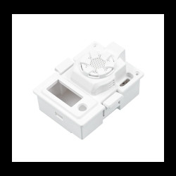 ELRS Micro TX Module Case By BetaFPV