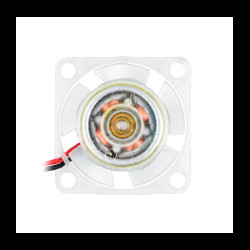 ELRS Micro TX Module Cooling Fan By BetaFPV