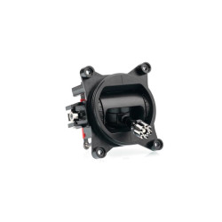 Nano Gimbal Hall For LiteRadio 3 & 2SE By BetaFPV