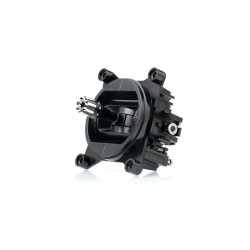 Nano Gimbal Hall For LiteRadio 3 & 2SE By BetaFPV