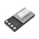 BT3.0 2S Battery Charger and Voltage Tester By BetaFPV BT3.0 2S Battery Charger and Voltage Tester By BetaFPV