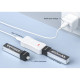BT3.0 2S Battery Charger and Voltage Tester By BetaFPV BT3.0 2S Battery Charger and Voltage Tester By BetaFPV