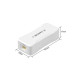 BT3.0 2S Battery Charger and Voltage Tester By BetaFPV BT3.0 2S Battery Charger and Voltage Tester By BetaFPV