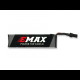 EMAX Nanohawk X - 1S 450mAh Lipo Battery w/ XT30 Connector EMAX Nanohawk X - 1S 450mAh Lipo Battery w/ XT30 Connector