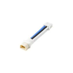 XH2.54 Adapter Cable BT3.0 (5pcs) By BetaFPV