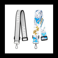 LiteRadio Transmitter Neck Strap By BetaFPV