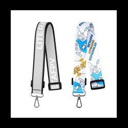 LiteRadio Transmitter Neck Strap By BetaFPV