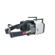 Transporter 2 FPV Goggles With Antennas By EMAX Transporter 2 FPV Goggles With Antennas By EMAX