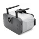Transporter II HDZero FPV Goggles By EMAX Transporter II HDZero FPV Goggles By EMAX