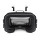 Transporter II HDZero FPV Goggles By EMAX Transporter II HDZero FPV Goggles By EMAX