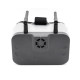 Transporter II HDZero FPV Goggles By EMAX Transporter II HDZero FPV Goggles By EMAX