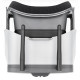 Transporter II HDZero FPV Goggles By EMAX Transporter II HDZero FPV Goggles By EMAX