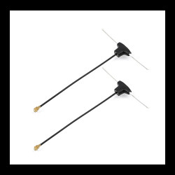 BETAFPV - T Type Antenna 2.4G