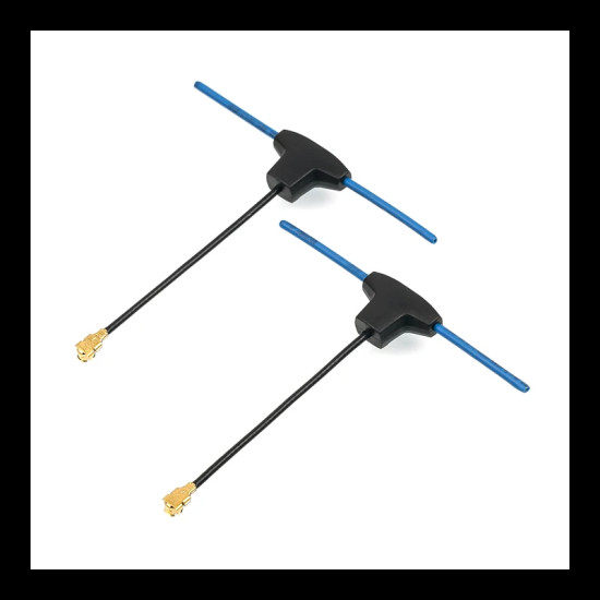 BETAFPV - T Type Antenna 868MHz