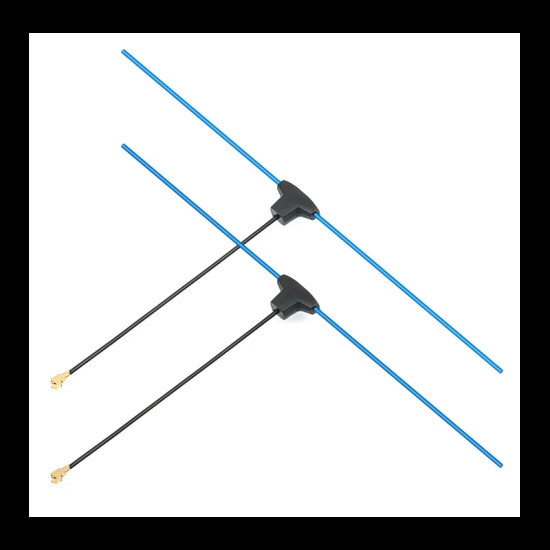 BETAFPV - T Type Antenna 868MHz