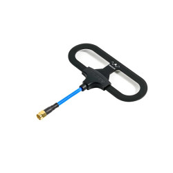 Loop Antenna 868/915MHz By BetaFPV