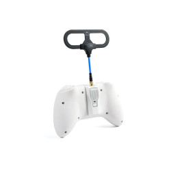 Loop Antenna 868/915MHz By BetaFPV