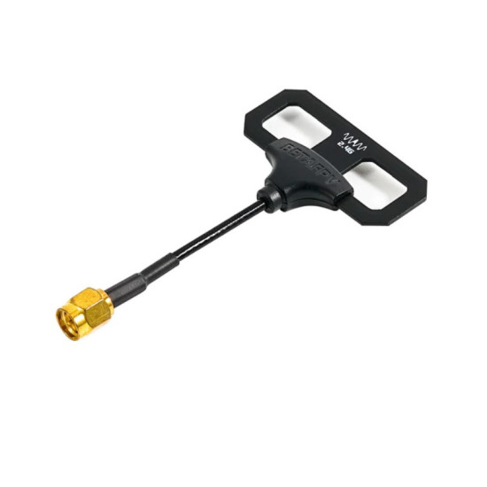 2.4G Moxon Antenna V2 By BetaFPV 2.4G Moxon Antenna V2 By BetaFPV