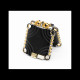 FETTec Infinity G4 MPU6000 45A 3-6S AIO By NewBeeDrone FETTec Infinity G4 MPU6000 45A 3-6S AIO By NewBeeDrone