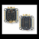 FETTec Infinity G4 MPU6000 45A 3-6S AIO By NewBeeDrone FETTec Infinity G4 MPU6000 45A 3-6S AIO By NewBeeDrone
