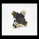 HummingBird V3.1 AIO ELRS 2.4G w/ 25mW VTX By NewBeeDrone HummingBird V3.1 AIO ELRS 2.4G w/ 25mW VTX By NewBeeDrone