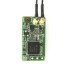 FrSky XM + Receiver (SBUS 16 voies) (EU-LBT)