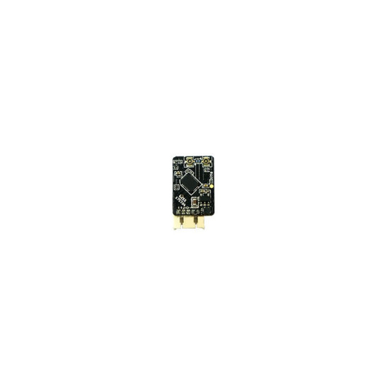 FrSky R-XSR Receiver (SBUS/PPM 16/8 voies) (EU-LBT) FrSky R-XSR Receiver (SBUS/PPM 16/8 voies) (EU-LBT)