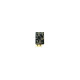 FrSky R-XSR Receiver (SBUS/PPM 16/8 voies) (EU-LBT) FrSky R-XSR Receiver (SBUS/PPM 16/8 voies) (EU-LBT)